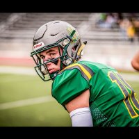 Cooper Cronquist (@coopcronquist) 's Twitter Profile Photo Cooper Cronquist (@coopcronquist) 's Twitter Profile Photo