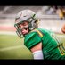 Cooper Cronquist (@coopcronquist) Twitter profile photo Cooper Cronquist (@coopcronquist) Twitter profile photo