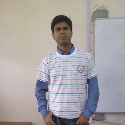 PavelHo22282923's profile picture. 