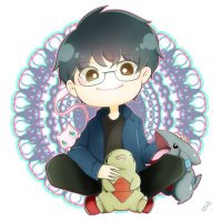 わかちゃ (@wakacha7777) 's Twitter Profile