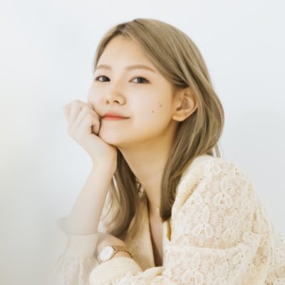 00's (24) 沖縄生まれ育ち | フォーシーズ株式会社 | 沖縄スタートアップ拠点 コザスタートアップ商店街 デザイナー💻