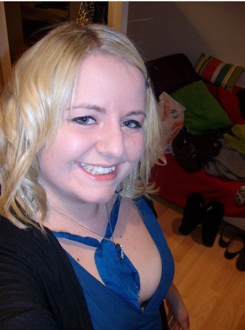 Gwynswg's profile picture. 