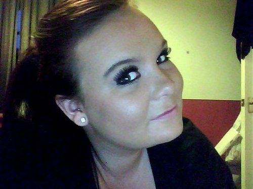 Deoneuk's profile picture. 