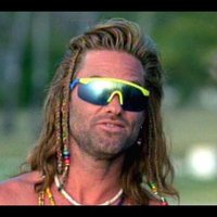 Jon Martin (@jonmartinlo) 's Twitter Profile Photo