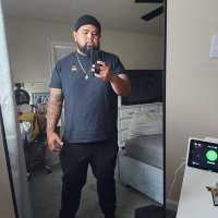 GunsGuinaldo (@gunsguinaldo) 's Twitter Profile