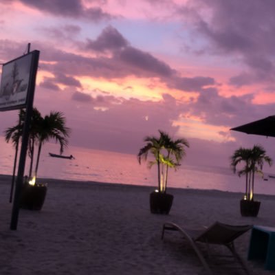 julius_mnty's profile picture. $JuliusMontoya