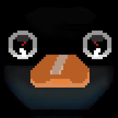 ItalianGameDev's profile picture.