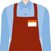 【おもちゃ屋ほんぽ】 (@fwsbem) 's Twitter Profile Photo 【おもちゃ屋ほんぽ】 (@fwsbem) 's Twitter Profile Photo