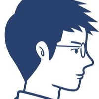 上背 (@uwazei) 's Twitter Profile Photo