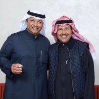 سعود سعد الجلال (@saudq8613) 's Twitter Profile