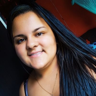 bethina_alves's profile picture. Amo o agro❤️🐎🤠