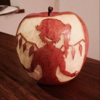 shiba (@anpan_sparking) 's Twitter Profile