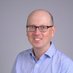 Alexander Osipovich (@aosipovich) Twitter profile photo Alexander Osipovich (@aosipovich) Twitter profile photo