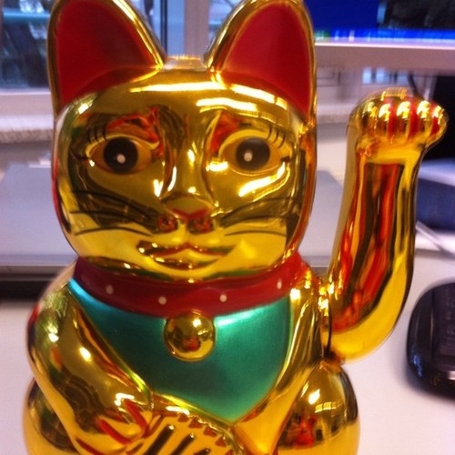 ThiesW's profile picture. age 28, male from hamburg germany, forwarder, baseballplayer, runner