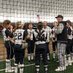 SOX Fastpitch - 16u National (Spain/Ranieri) (@soxfastpitch06) Twitter profile photo SOX Fastpitch - 16u National (Spain/Ranieri) (@soxfastpitch06) Twitter profile photo