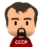 pablo_donostia's profile picture. 