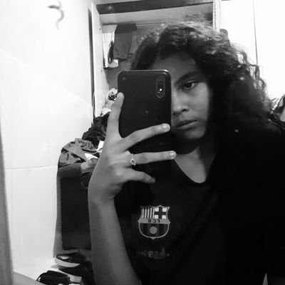 dixxviithy's profile picture. 13y