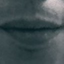 Eric LECUYER - @electter - Twitter