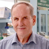 Warwick Britton (@brittontblab) 's Twitter Profile