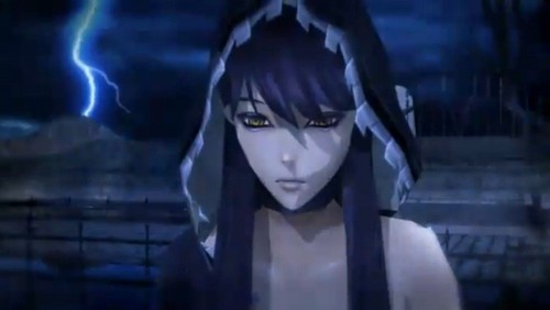 DefolgitClan's profile picture. Defolgit the S4 League Sword Clan. Ask for details & join; defolgitclan@hotmail.com #s4league players will be followed, just mention us.