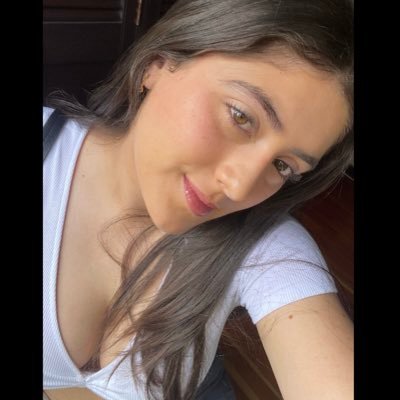 sofiboterorm's profile picture. 