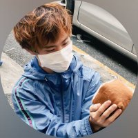 モンキチの写真館 (@monkichi_photo) 's Twitter Profile Photo モンキチの写真館 (@monkichi_photo) 's Twitter Profile Photo