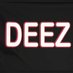 DeezLockz_ (@deezlockz_) Twitter profile photo DeezLockz_ (@deezlockz_) Twitter profile photo