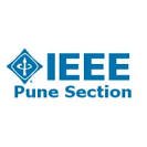 IEEE Pune Section (R0 01 20) was established on June 26, 2010 with terrestrial boundaries confined to Pune metropolitan City(Postal Code 411001 to 411999)