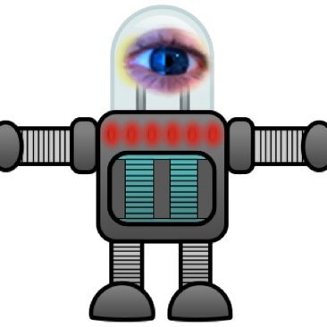 GISHBOT Profile Picture