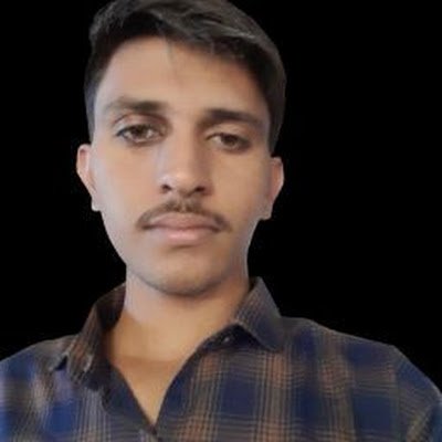 Aayuvedic Healthcare & Beauty Care
Product Seller
Verified Aayush Mantralaya
The Best Direct Selling Company in India 🇮🇳