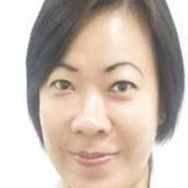 Singapore Bureau Chief at Bloomberg News. Re-tweets not endorsements. Reach me: atan17@bloomberg.net