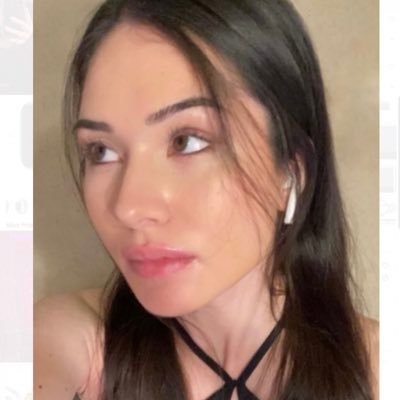 isamnoz's profile picture. ♊︎