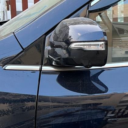 JaniAyushkumar's profile picture. 