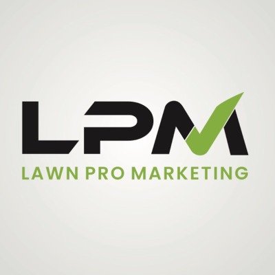 Turnkey Websites, Digital Marketing Solutions, Organic SEO & Content Creation for Lawn Care & Landscape Businesses.