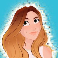 Heather Antos 🔜 Phillipsburg Comic Con(@HeatherAntos) 's Twitter Profile Photo