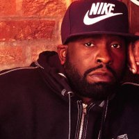 Chatta B (@chatter_b_kemet) 's Twitter Profile