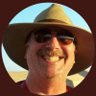 DaveOhhm's profile picture. Political nerd, Constitutional Conservative; God, family, guns & oil. MAGA IFB - Help out if you can; Wounded Warriors, Tunnels to Towers, StJude 🚫 DMs
