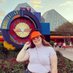 Mackenzie Armstrong (@mackleann_a) Twitter profile photo Mackenzie Armstrong (@mackleann_a) Twitter profile photo