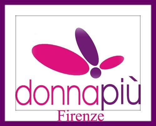 DonnaPiuFirenze Profile Picture