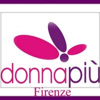 Donna Più Firenze negozio abbigliamento donna(@DonnaPiuFirenze) 's Twitter Profile Photo