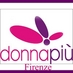 Donna Più Firenze negozio abbigliamento donna (@donnapiufirenze) Twitter profile photo
