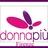 Donna Più Firenze negozio abbigliamento donnaさんのプロフィール画像