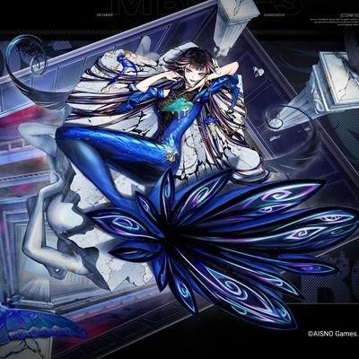 makky_999's profile picture. 信州で百姓しながら子会社仕切ってます。
左目がほとんど見えません。
最近は、アルストとﾒｶﾞﾃﾝしかやってません。