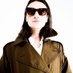 Y2K (@y2k2y) Twitter profile photo Y2K (@y2k2y) Twitter profile photo