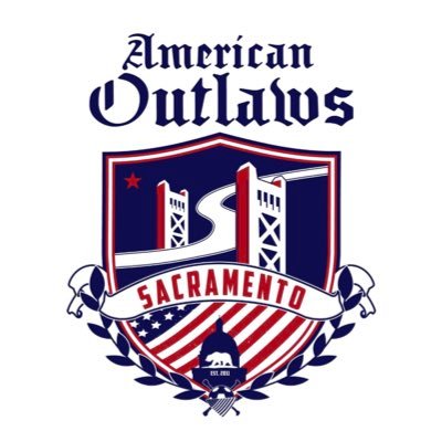A chapter of the American Outlaws, a supporters group for U.S. Soccer. We watch USWNT and USMNT matches at Henry’s 2019 O St Sacramento
