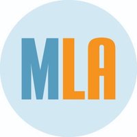 Move LA Transit(@MoveLATransit) 's Twitter Profile Photo