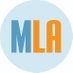 Move LA Transit (@movelatransit) Twitter profile photo Move LA Transit (@movelatransit) Twitter profile photo