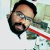 Harikrishnan M Kurup (Dr Hari) (@haarrey) Twitter profile photo Harikrishnan M Kurup (Dr Hari) (@haarrey) Twitter profile photo