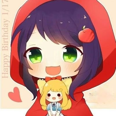 おいなりぃ🐱さんのプロフィール画像