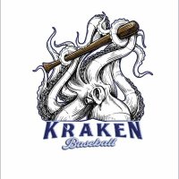 Kraken Baseball Texas (@texas_kraken) 's Twitter Profile